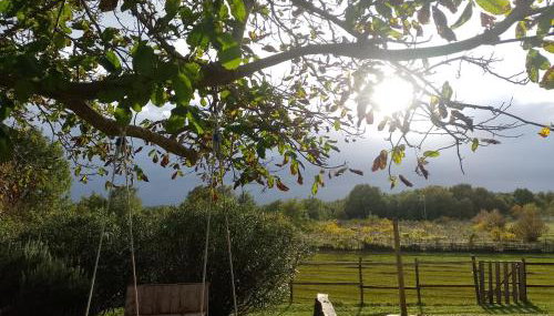 Golden Valley apartment & ranch - Foto 2