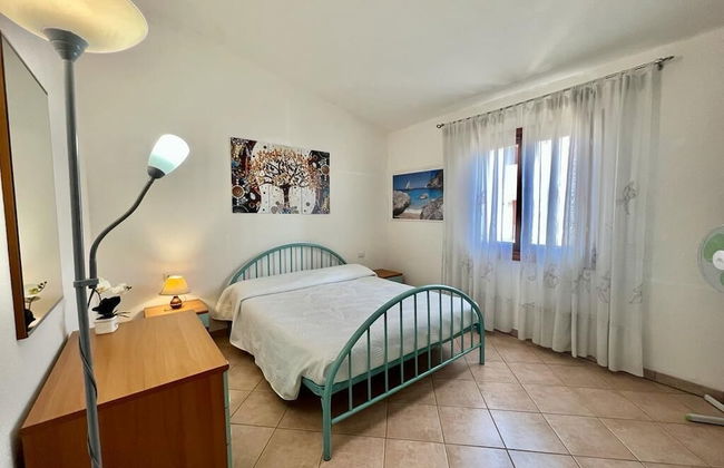 Casa Vacanza Lu Riu - Foto 5