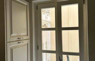 Syros casa - Foto 12