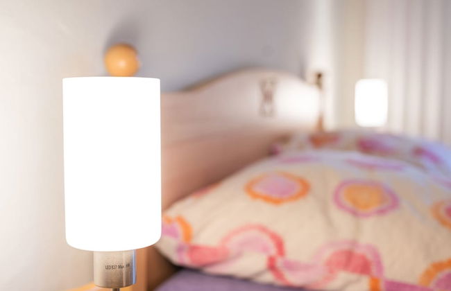 Holiday Home in Kyllburg Eifel Near the Forest - Photo 28