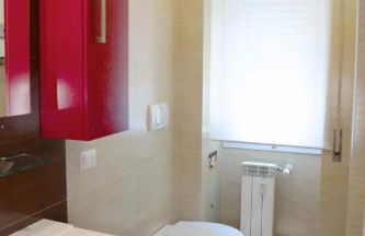 Nice flat near Trastevere Station - Foto 7