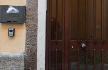 Casa Lucrezia - alla Torre - Foto 39