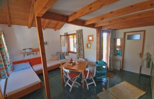 Ktirakia Studios - Foto 57