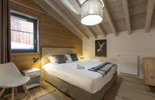 TERRESENS - Le Hameau de Barthélémy - Foto 20