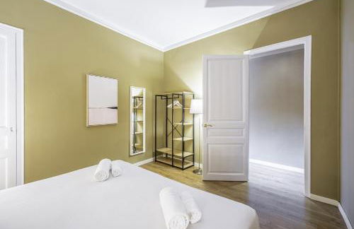 Ola Living Diagonal II Apartments - Photo 74