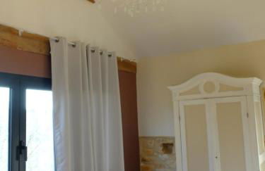 Les choses de la vie - Foto 24