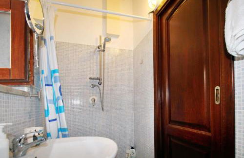 Stanza del pescatore - casa rustica sul lungomare - Foto 17