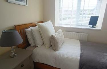 Cozy 3 Bed Cottage near Harrogate & Yorkshire Dales - Foto 6