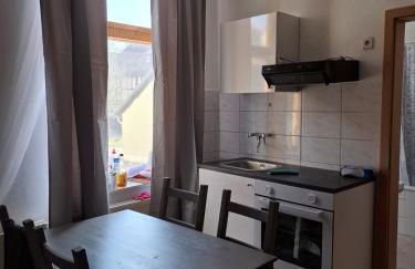 Art Apartment - Harz - Foto 15