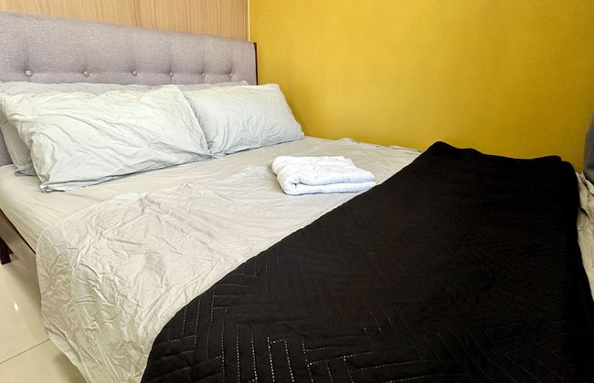 65inch SmartTV - Finest Luxury - SM Lush - Foto 10