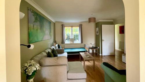 3 Bedroom Detached house Wellingborough - Foto 3