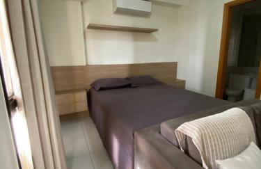 Apartamento no Park Sul - Brasília - Foto 2