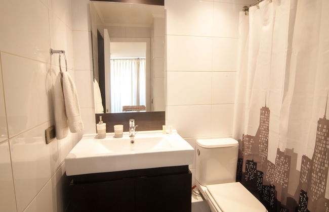 Views Cordillera - Foto 22