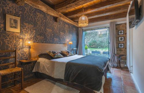 Demeure de Charme entre Dordogne et Vezère 7 nuits minimum check in samedi - Foto 10