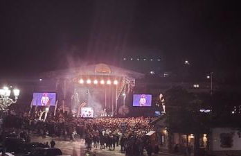 Apartamento Corazón de Liébana - Foto 59