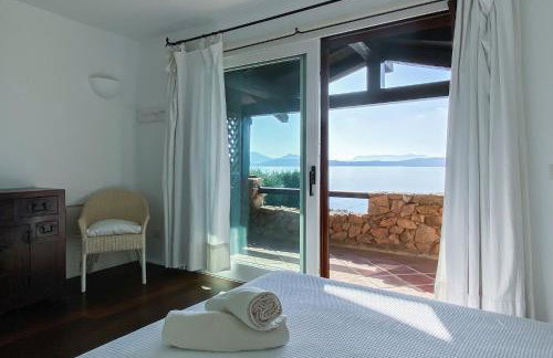 Design apartment overlooking the bay - Foto 23