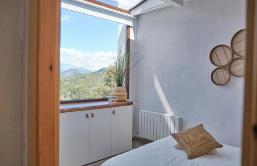 Apartamentos Cortijo Peñardera - Foto 48