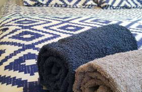 Les Chambres du Palais - Foto 10