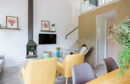 Casa Dolce Riera II - Sea View - Foto 15