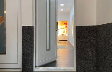 Apartment Esclusivo - wohnen auf Zeit möblierte Wohnung - Foto 6