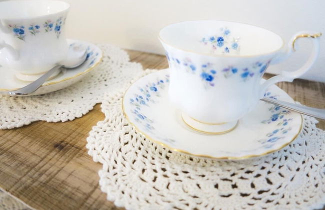 Agriturismo La Borina - Foto 58