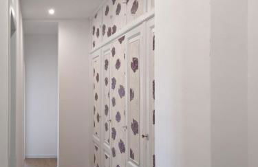 Chez Lina - Appartamento Marina - Foto 11