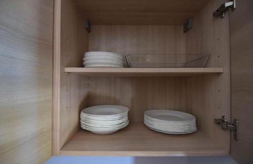 CS Ponent10 - Foto 22