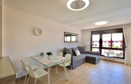 SunSet Mocan - Foto 32