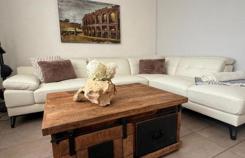 Casa Hortensia - Photo 1