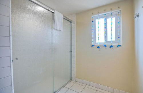 Oceanfront 4BR, Private Beach & Patio, Remodeled Kitchen - Foto 34