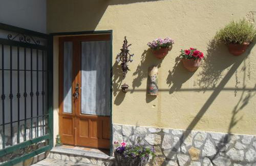 Locazione Turistica Casa in Campagna - Foto 17