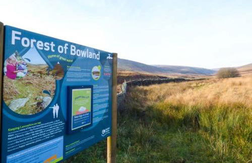 88 Regent Street - Foto 8