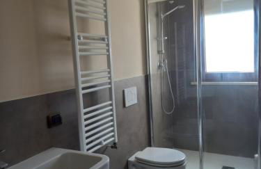 Le dimore di Billa - Foto 35