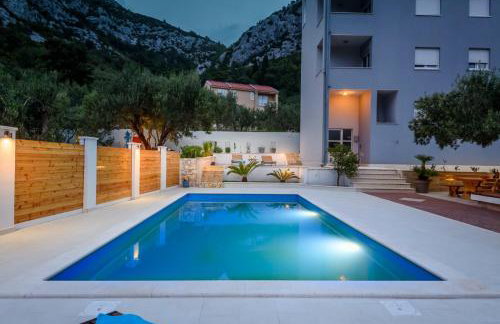 Apartments Bjelis - Photo 5