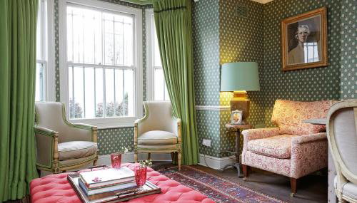 2 Bed Garden Apartment in Notting Hill - Foto 4