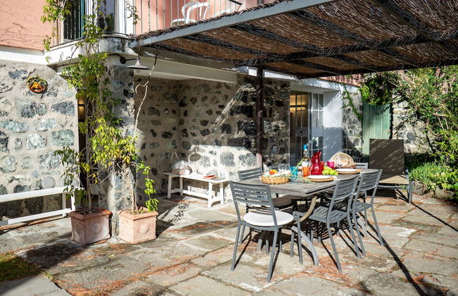 Villa La Pavona Luxury Collection - Foto 62