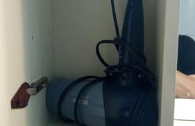 Cozy house near Preveza - Foto 23