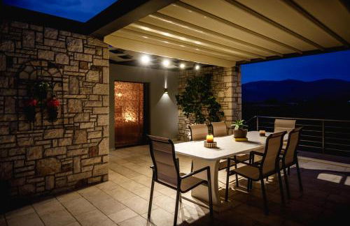 Gravaris House - Foto 27