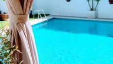 Casa Capricho del Destino - Foto 4