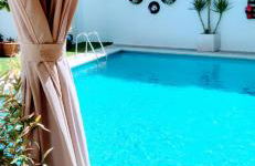 Casa Capricho del Destino - Foto 4