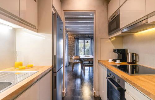 Ionian Stone Luxury Villas in Corfu - Foto 34