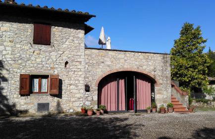 Casa Lilio - Foto 16