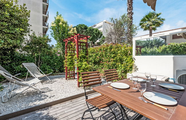 Villa Schneider - Foto 4