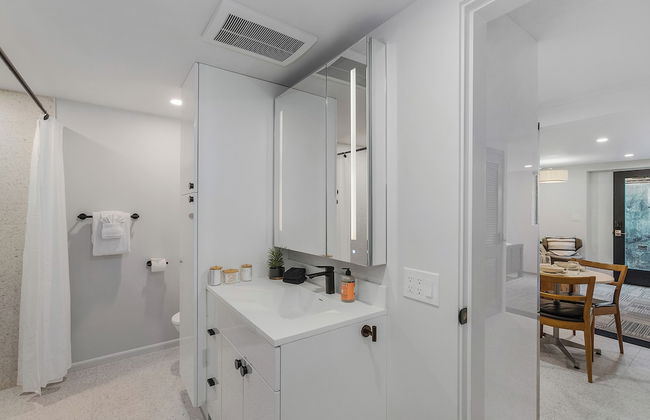 Sunnyside Studio on Green Lake - Photo 14