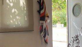 Lemon & Roses - Foto 3