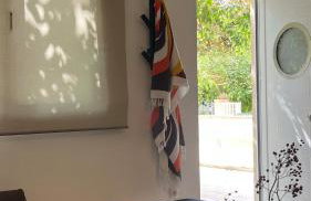 Lemon & Roses - Foto 3