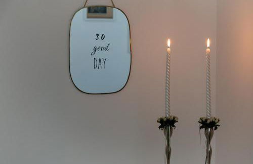 Palazzo Signorina - Foto 53