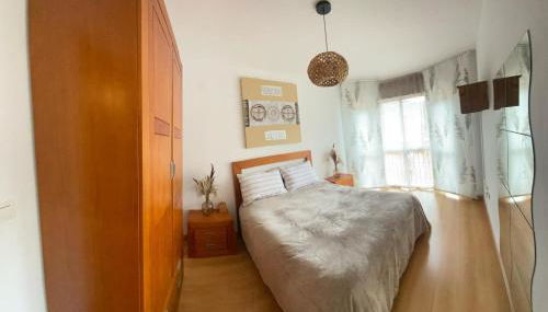 Conoce Granada entre mar y montaña - Foto 3