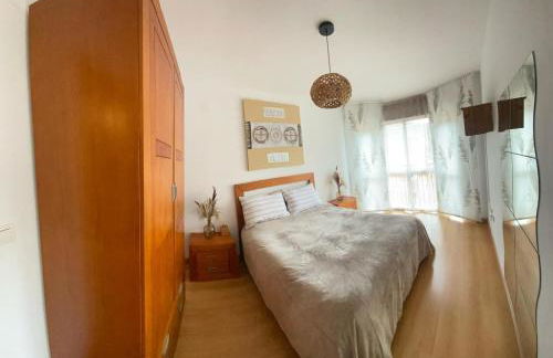 Conoce Granada entre mar y montaña - Foto 3