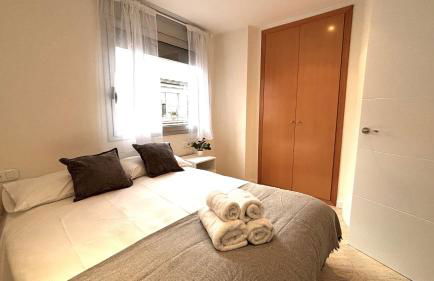 Dúplex ático familiar by Prestigi - Foto 22